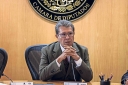 EUM20260217NAC36.JPG