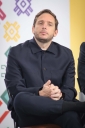 EUM20260217NAC41.JPG
