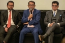 EUM20260217NAC43.JPG
