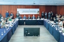 EUM20260304NAC06.JPG