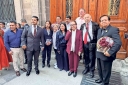 EUM20260304NAC12.JPG