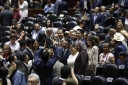 EUM20260304POL19.JPG