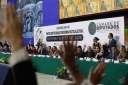 EUM20260304POL21.JPG