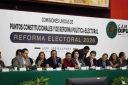 EUM20260304POL22.JPG