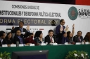 EUM20260304POL23.JPG