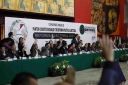EUM20260304POL24.JPG