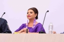 EUM20260310SOC15.JPG