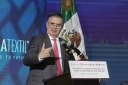 EUM20260311ECO02.JPG