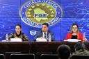 EUM20260317NAC07.JPG