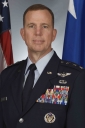 EUM20260317NAC12.JPG