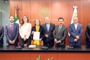 EUM20260317NAC13.JPG