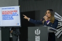 EUM20260317SOC19.JPG