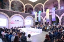 EUM20260324NAC02.JPG