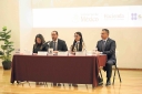 EUM20260324NAC06.JPG