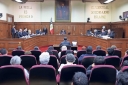 EUM20260324NAC12.JPG