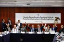 EUM20260324POL08.JPG
