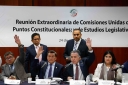 EUM20260324POL09.JPG
