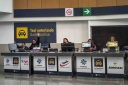 Filename=EUM20260324SOC08.JPG
Filesize=1650KiB
Dimensions=2048x1365
Date added=Mar 24, 2026 EUM20260324SOC08.JPG