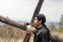 Filename=EUM20260324SOC12.JPG
Filesize=1468KiB
Dimensions=2048x1365
Date added=Mar 24, 2026 EUM20260324SOC12.JPG