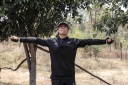 Filename=EUM20260324SOC15.JPG
Filesize=1874KiB
Dimensions=2048x1365
Date added=Mar 24, 2026 EUM20260324SOC15.JPG