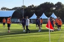 EUM20260325DEP14.JPG