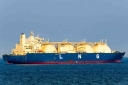 EUM20260408NAC04.JPG
