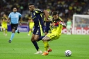 EUM20260414DEP07.JPG