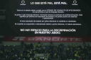 EUM20260414DEP08.JPG