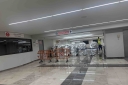 EUM20260415SOC16.JPG