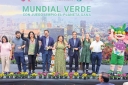 EUM20260415SOC18.JPG