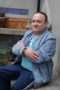 EUM20260422ESP05.JPG