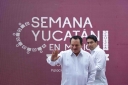 EUM20260422NAC01.JPG