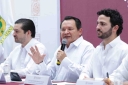 EUM20260422NAC02.JPG