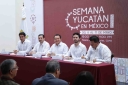 EUM20260422NAC05.JPG