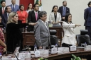 Filename=EUM20260422POL14.JPG
Filesize=1399KiB
Dimensions=2048x1365
Date added=Apr 22, 2026 EUM20260422POL14.JPG