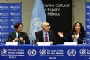 Filename=EUM20260422POL18.JPG
Filesize=1663KiB
Dimensions=2048x1365
Date added=Apr 22, 2026 EUM20260422POL18.JPG