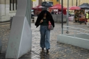 EUM20260422SOC29.JPG