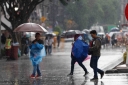 EUM20260422SOC36.JPG