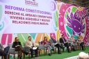 EUM20260422SOC46.JPG