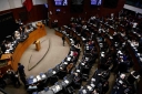 EUM20260428NAC05.JPG