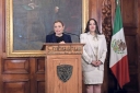EUM20260428NAC15.JPG