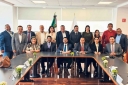 EUM20260428NAC16.JPG