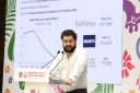 EUM20260428SOC24.JPG