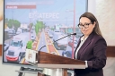EUM20260428SOC29.JPG