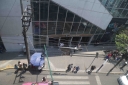 EUM20260502SOC10.JPG