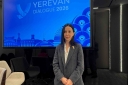 EUM20260505NAC15.JPG