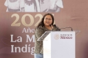 EUM20260505NAC16.JPG