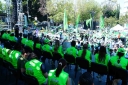 EUM20260505SOC29.JPG
