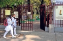 EUM20260506NAC10.JPG