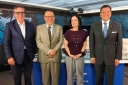 EUM20260506NAC20.JPG